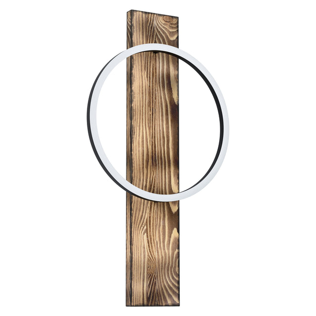 Wall lamp BOYAL