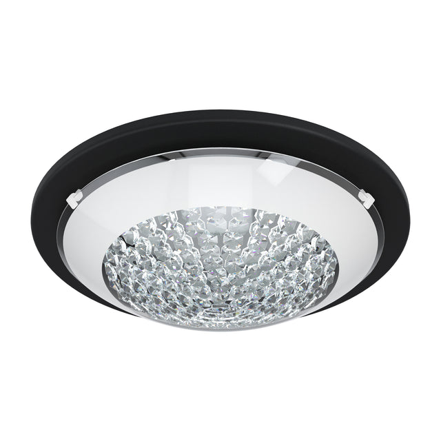 Wall lamp ACOLLA 1