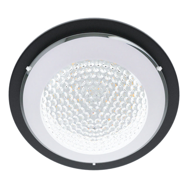 Wall lamp ACOLLA 1
