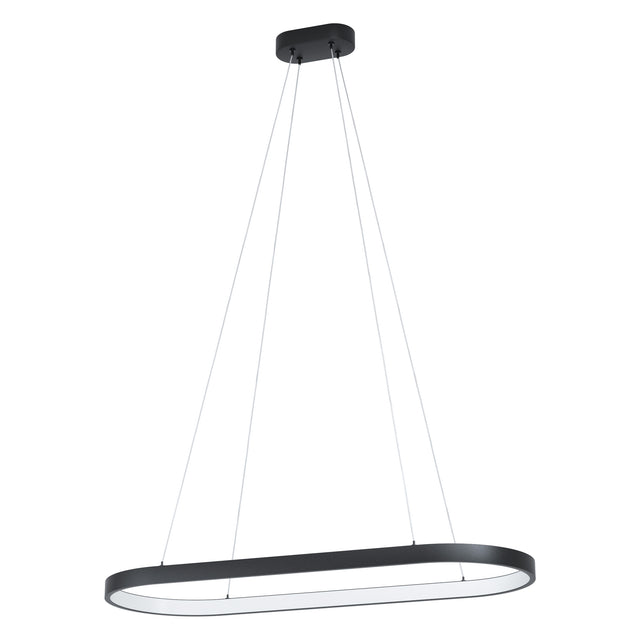 Pendant lamp CODRIALES