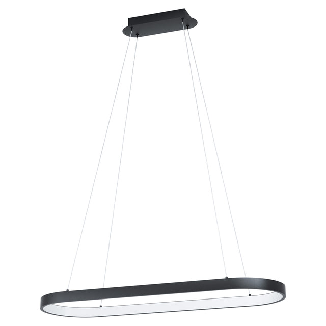 Pendant lamp CODRIALES
