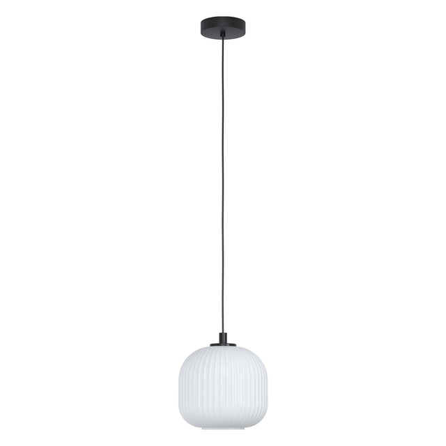 Pendant lamp MANTUNALLE