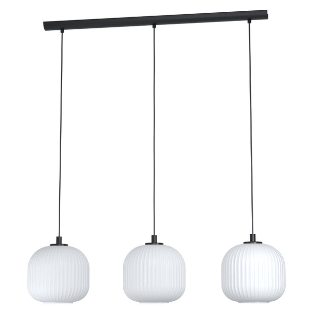 Pendant lamp MANTUNALLE