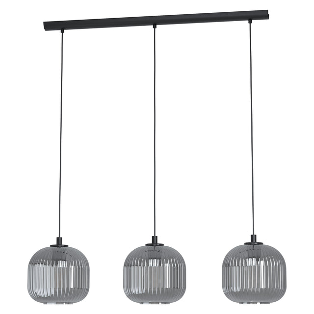 Pendant lamp MANTUNALLE 1