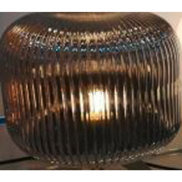 Pendant lamp MANTUNALLE 1