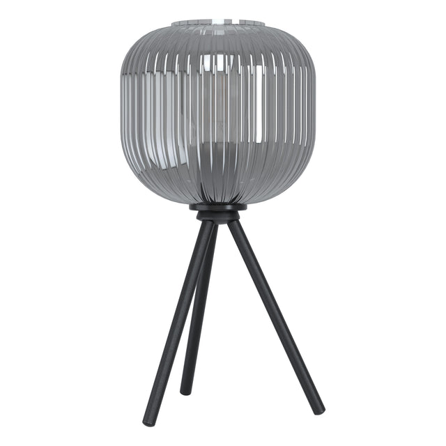 Table lamp MANTUNALLE 1