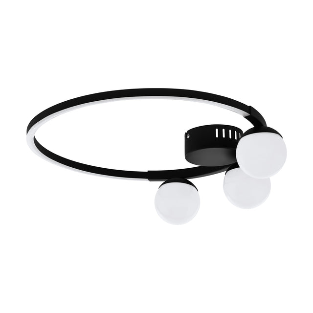 Ceiling lamp PHIANEROS