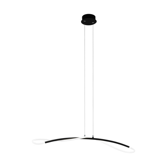 Pendant lamp EGIDONELLA