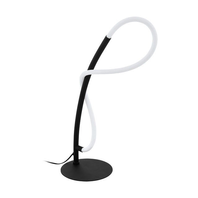 Table lamp EGIDONELLA