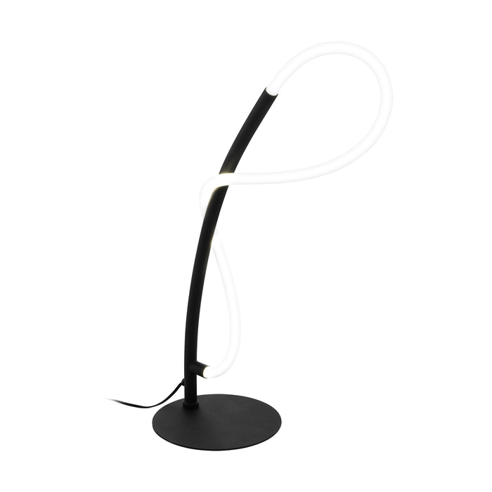 Table lamp EGIDONELLA