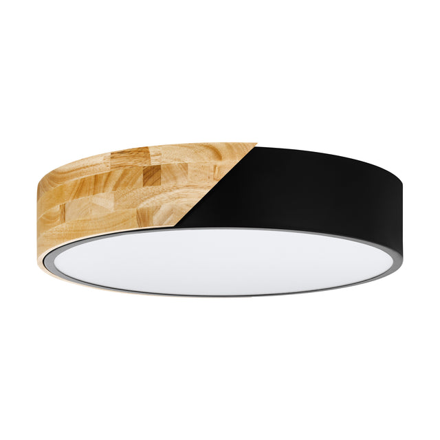 Ceiling lamp GRIMALDINO