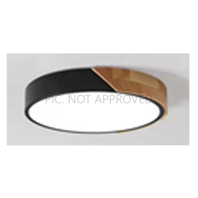 Ceiling lamp GRIMALDINO