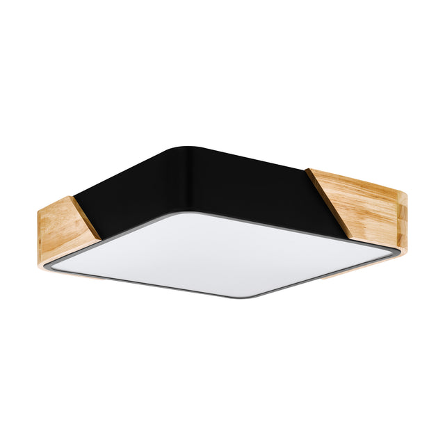 Ceiling lamp GRIMALDINO