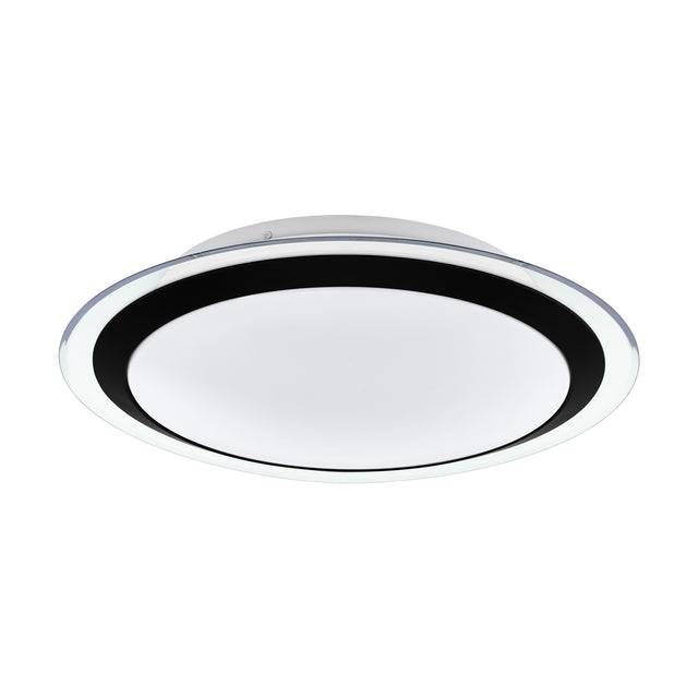 Wall lamp COMPETA 2