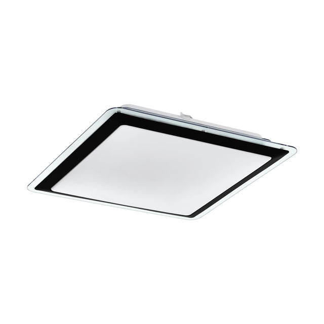Wall lamp COMPETA 2
