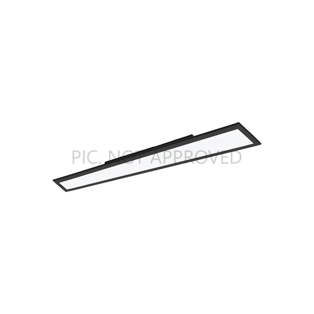 Ceiling lamp SALOBRENA-C