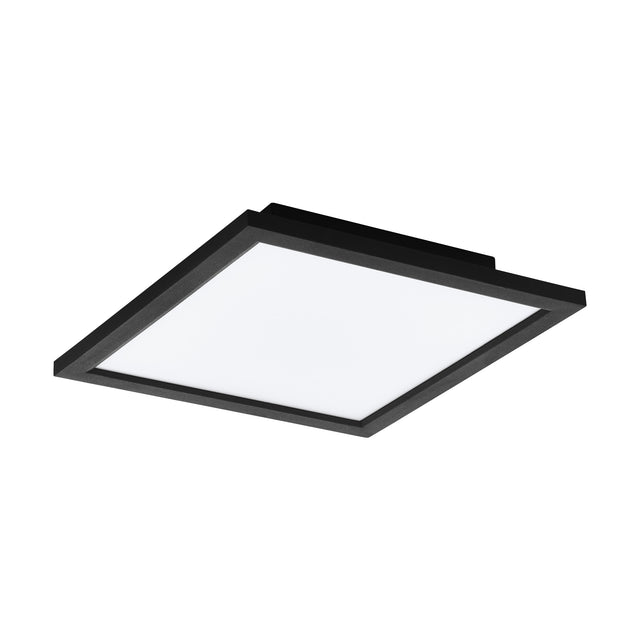 Ceiling lamp SALOBRENA-C