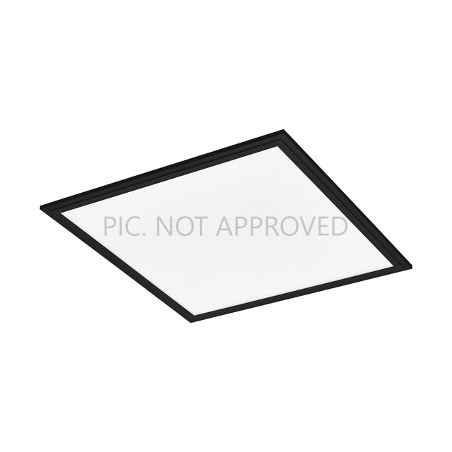 Ceiling lamp SALOBRENA-C