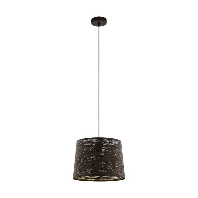 Pendant lamp SEGEZIA