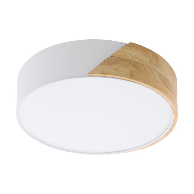 Ceiling lamp GRIMALDINO