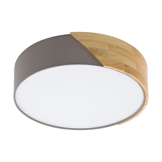 Ceiling lamp GRIMALDINO