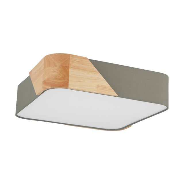 Ceiling lamp GRIMALDINO