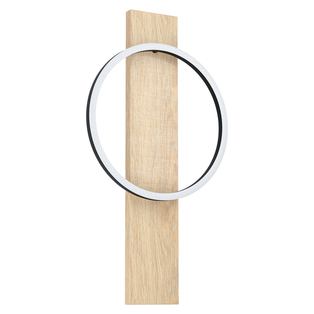 Wall lamp BOYAL