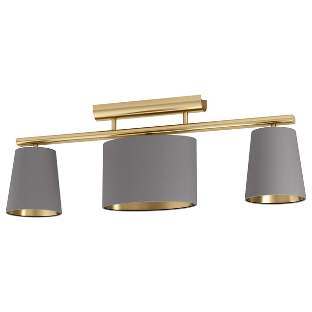 Ceiling lamp ALMEIDA 2
