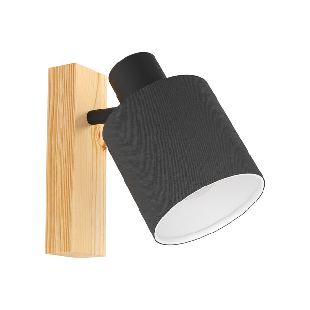 Spotlamp BATALLAS
