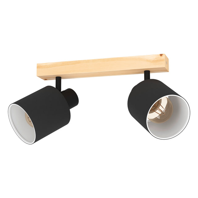 Spotlamp BATALLAS