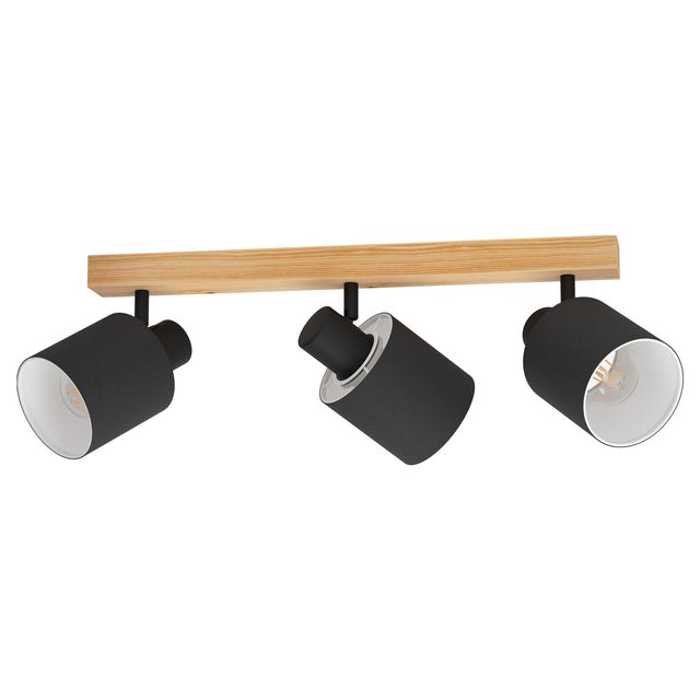 Spotlamp BATALLAS