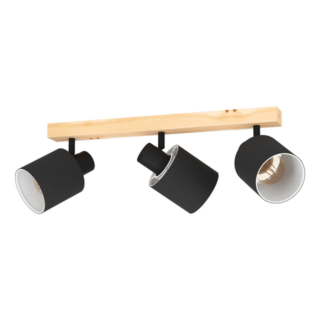 Spotlamp BATALLAS