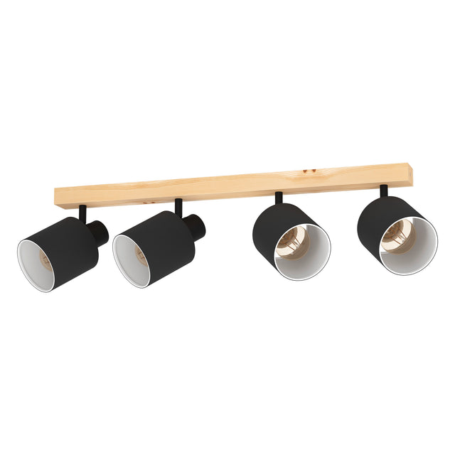 Spotlamp BATALLAS