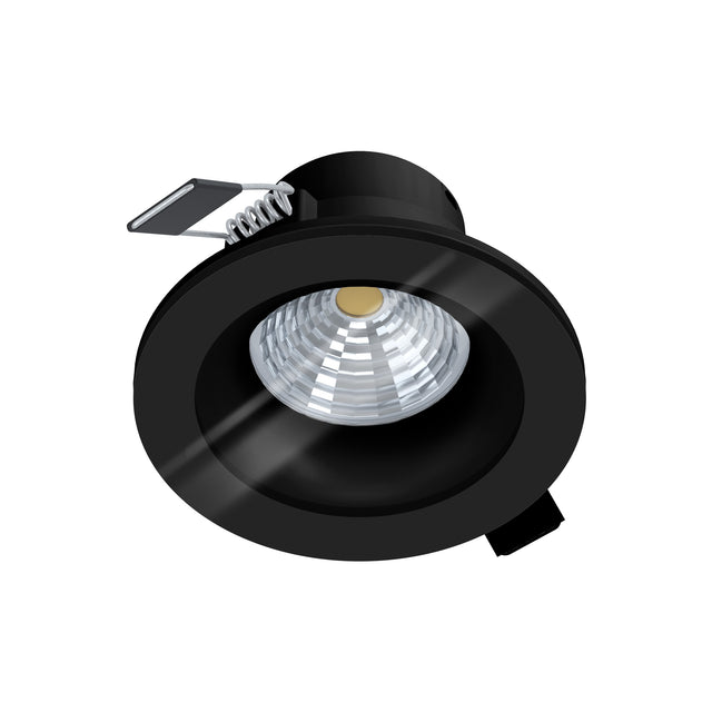 Recessed lamp SALABATE