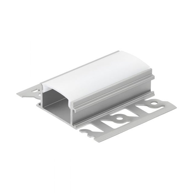 Accessory RECESSED PROFILE 4