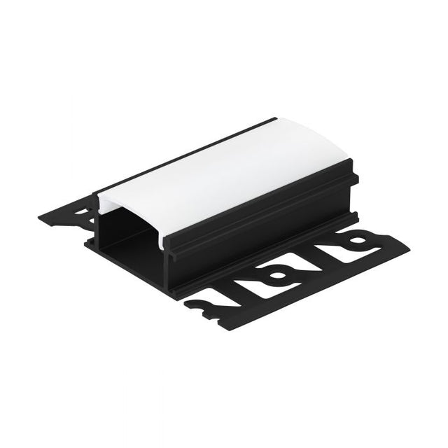 Accessory RECESSED PROFILE 4