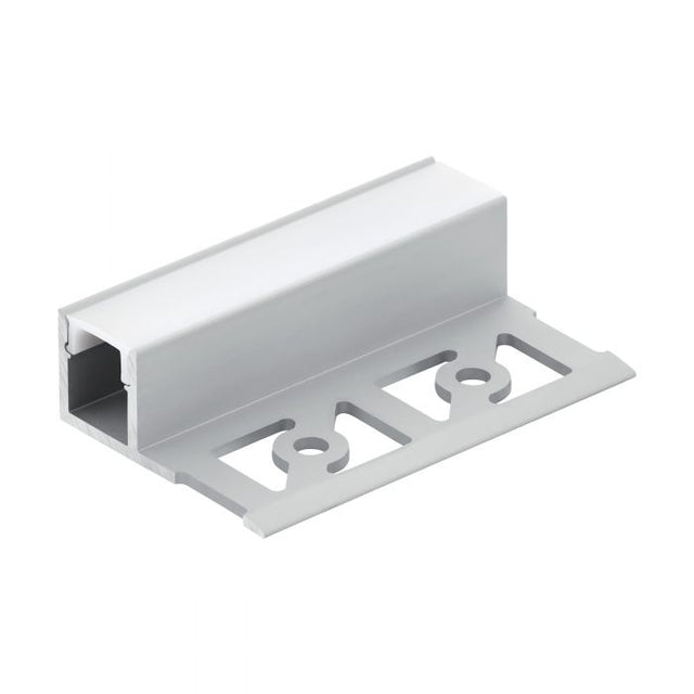 Accessory RECESSED PROFILE 4