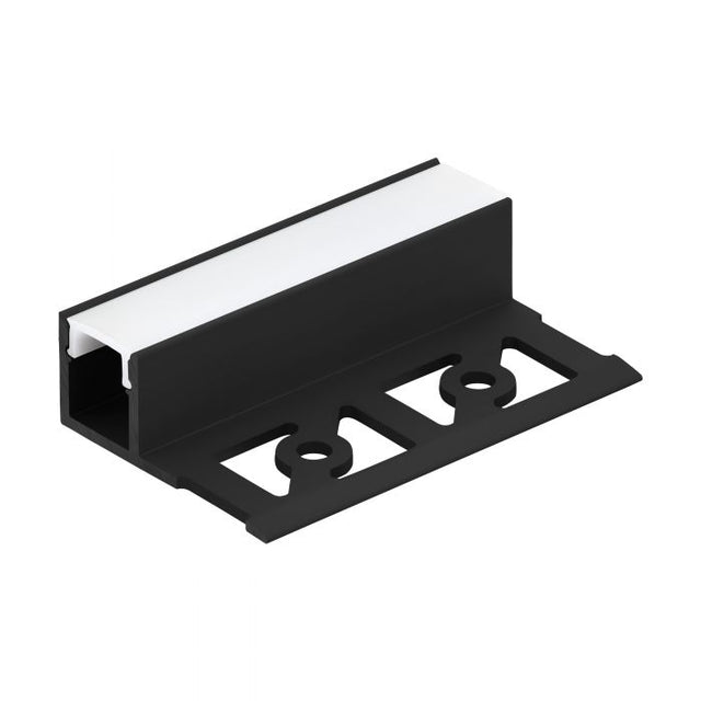 Accessory RECESSED PROFILE 4