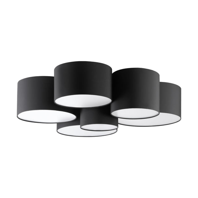 Ceiling lamp PASTORE 2