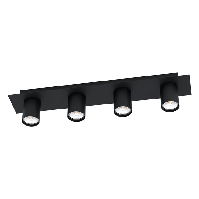 Ceiling lamp VALCASOTTO