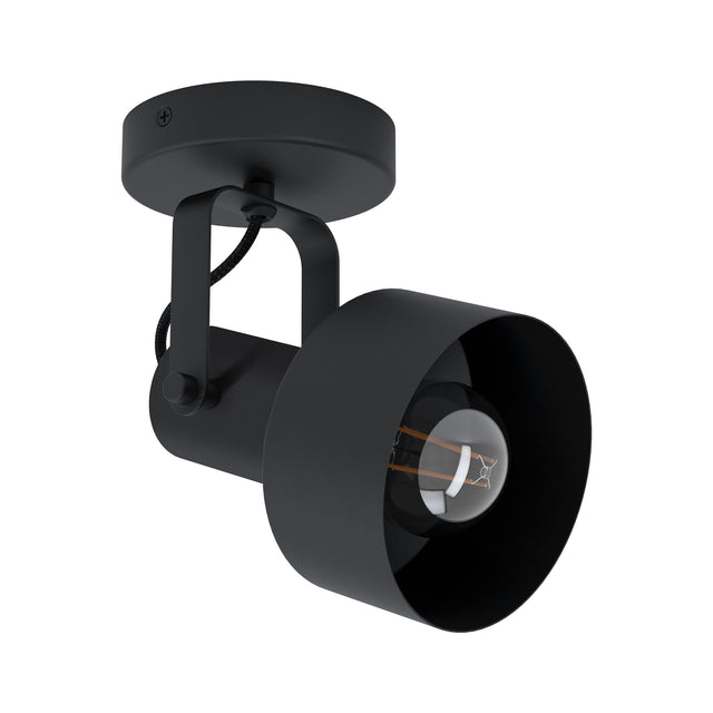 Spotlamp CASIBARE