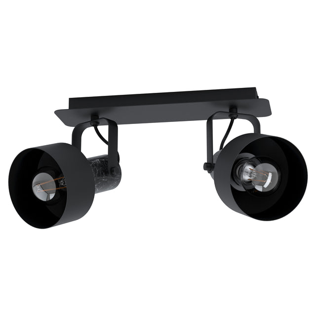 Spotlamp CASIBARE