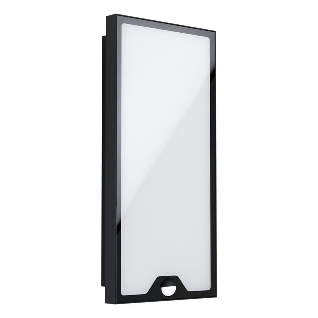 Wall lamp CASAZZA