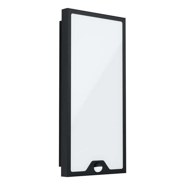Wall lamp CASAZZA