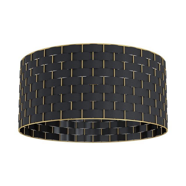 Ceiling lamp MARASALES
