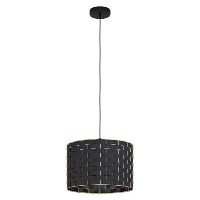 Pendant lamp MARASALES
