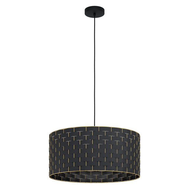 Pendant lamp MARASALES