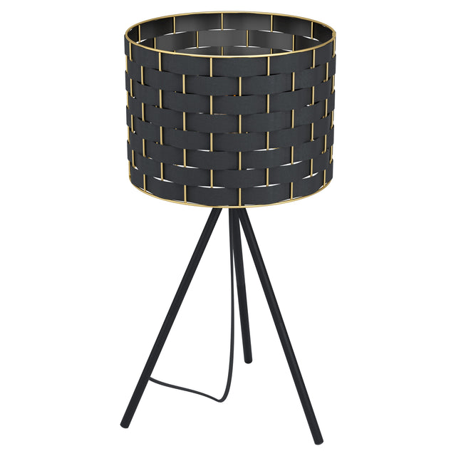 Floor lamp MARASALES