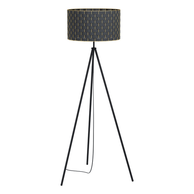 Floor lamp MARASALES