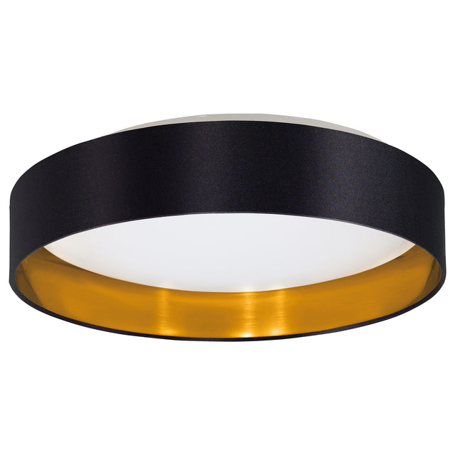 Ceiling lamp MASERLO 2